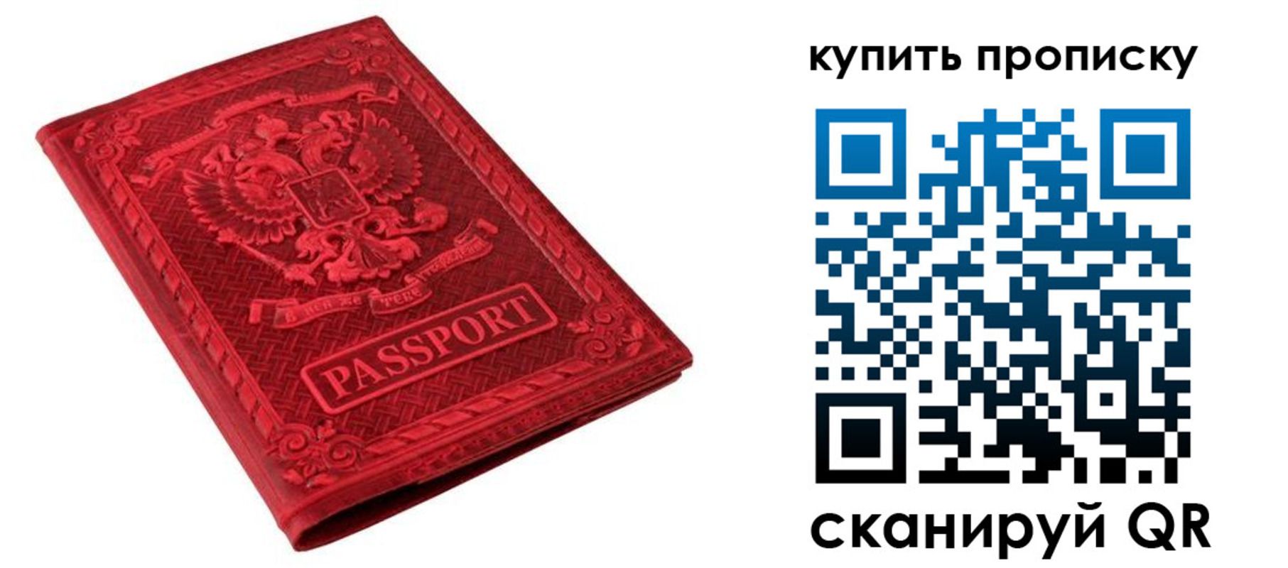 прописка в Светлом